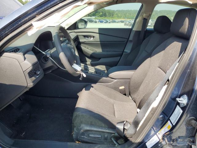 Photo 6 VIN: 1HGCY1F3XPA053386 - HONDA ACCORD EX 