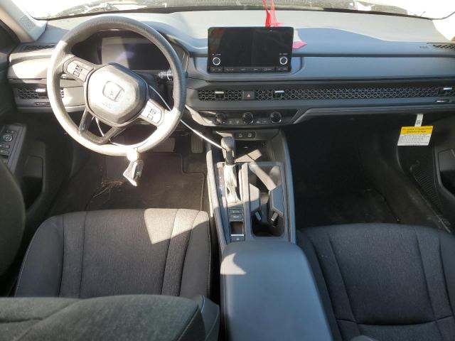 Photo 7 VIN: 1HGCY1F3XPA057230 - HONDA ACCORD EX 