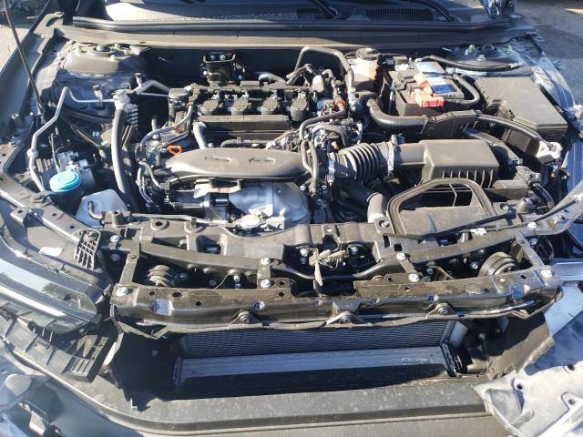 Photo 10 VIN: 1HGCY1F3XRA008645 - HONDA ACCORD 