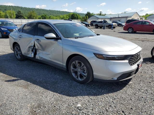 Photo 3 VIN: 1HGCY1F3XRA016874 - HONDA ACCORD EX 