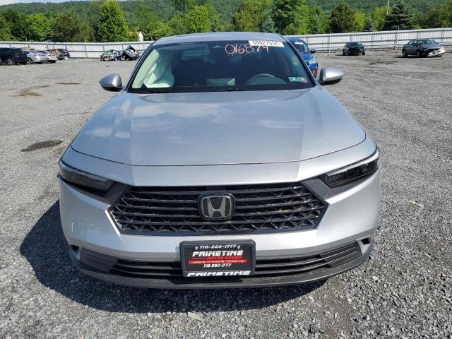 Photo 4 VIN: 1HGCY1F3XRA016874 - HONDA ACCORD EX 