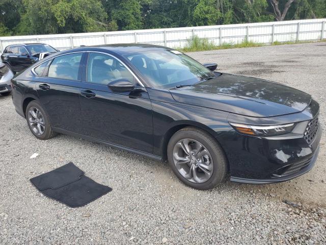 Photo 3 VIN: 1HGCY1F3XRA058008 - HONDA ACCORD EX 