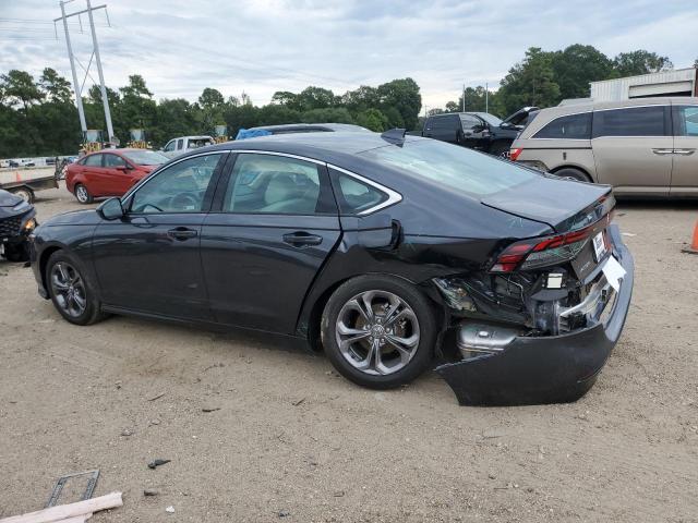 Photo 1 VIN: 1HGCY1F3XRA065749 - HONDA ACCORD EX 