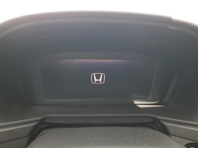 Photo 8 VIN: 1HGCY1F3XRA068151 - HONDA ACCORD EX 