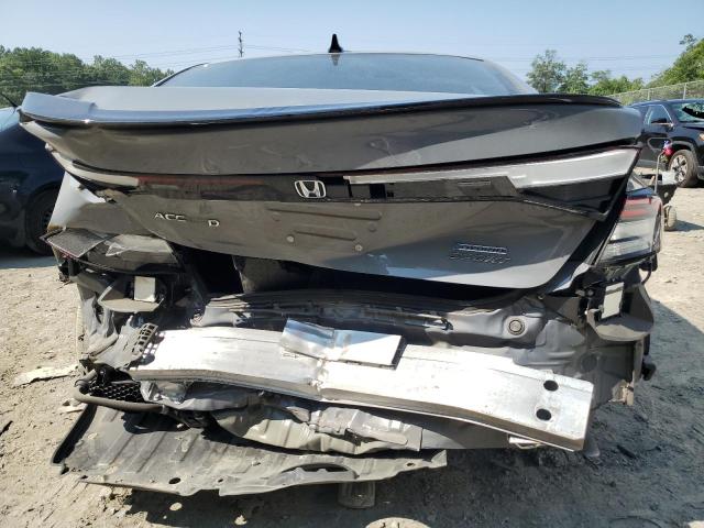 Photo 5 VIN: 1HGCY2F50PA006665 - HONDA ACCORD HYB 