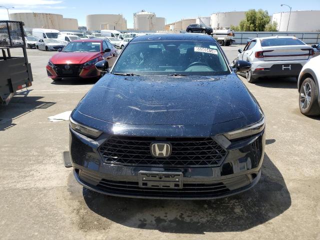 Photo 4 VIN: 1HGCY2F50PA009579 - HONDA ACCORD 