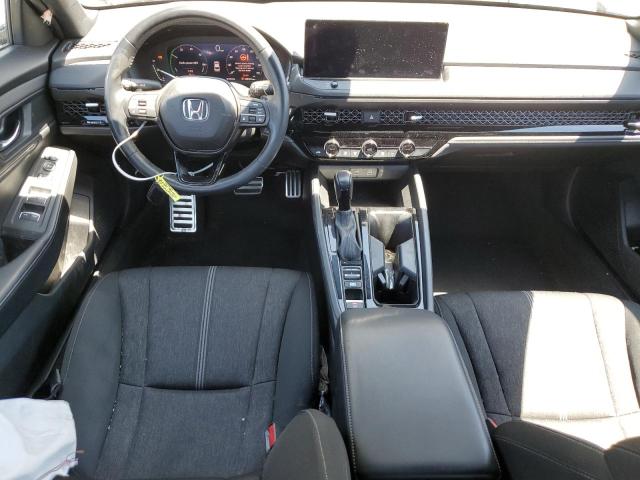 Photo 7 VIN: 1HGCY2F50PA009579 - HONDA ACCORD 