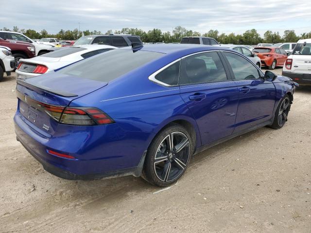 Photo 2 VIN: 1HGCY2F50PA039648 - HONDA ACCORD 