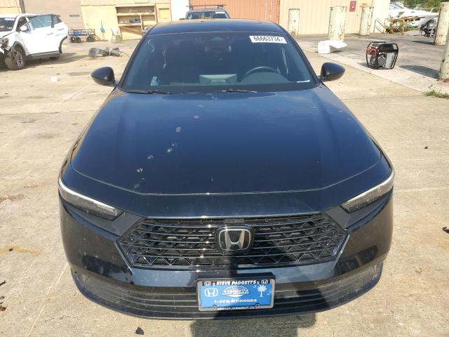 Photo 4 VIN: 1HGCY2F50PA040119 - HONDA ACCORD HYB 