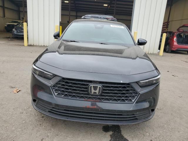 Photo 4 VIN: 1HGCY2F50PA046888 - HONDA ACCORD HYB 