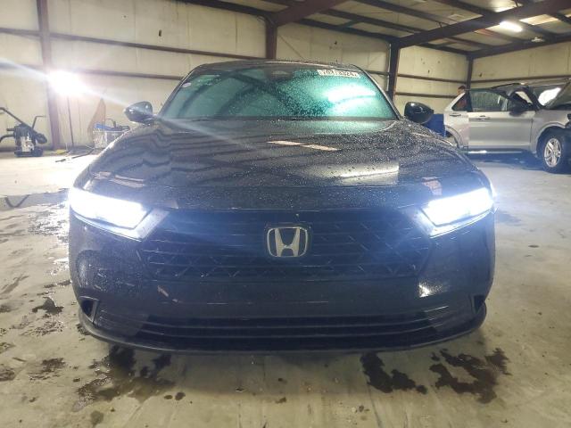 Photo 4 VIN: 1HGCY2F50RA020374 - HONDA ACCORD HYB 