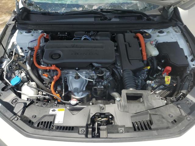 Photo 10 VIN: 1HGCY2F50RA025252 - HONDA ACCORD 