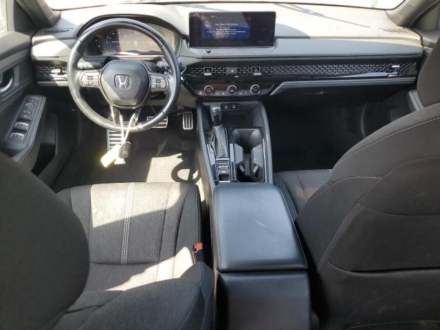 Photo 7 VIN: 1HGCY2F51PA002284 - HONDA ACCORD HYB 