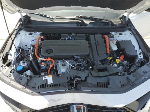 Photo 10 VIN: 1HGCY2F51PA008389 - HONDA ACCORD 