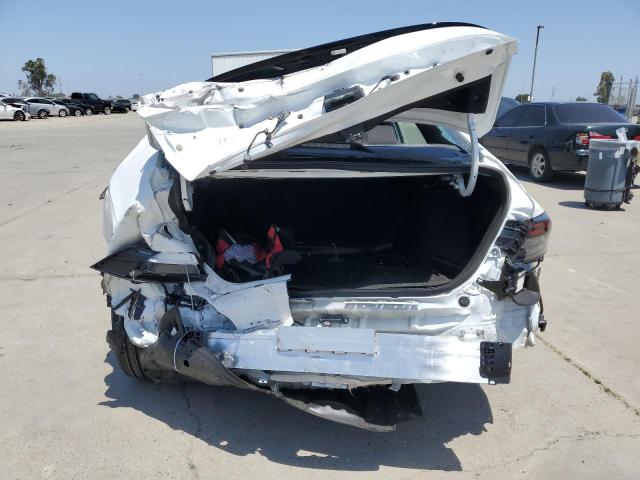 Photo 5 VIN: 1HGCY2F51PA008389 - HONDA ACCORD 