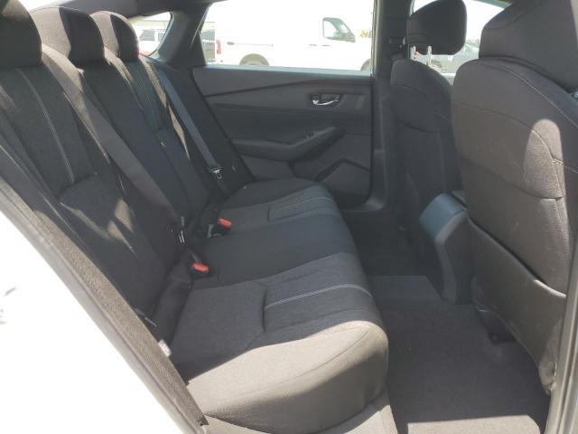 Photo 9 VIN: 1HGCY2F51PA008389 - HONDA ACCORD 