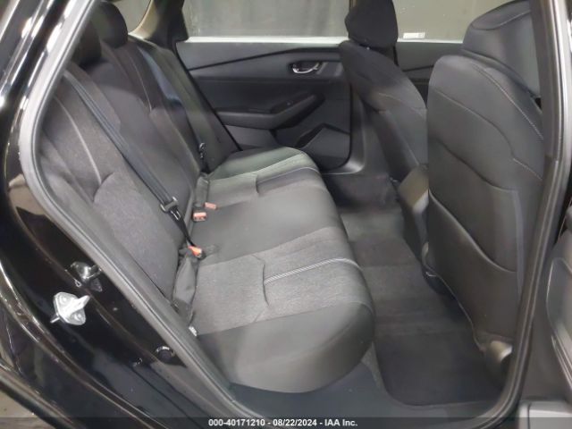 Photo 7 VIN: 1HGCY2F51PA040257 - HONDA ACCORD 