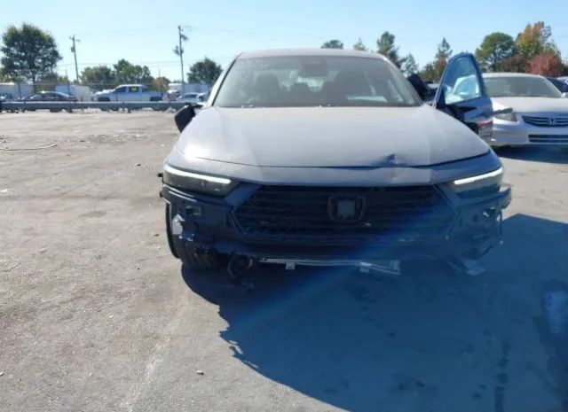 Photo 5 VIN: 1HGCY2F51PA052666 - HONDA ACCORD 