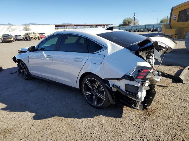 Photo 1 VIN: 1HGCY2F51PA066003 - HONDA ACCORD 