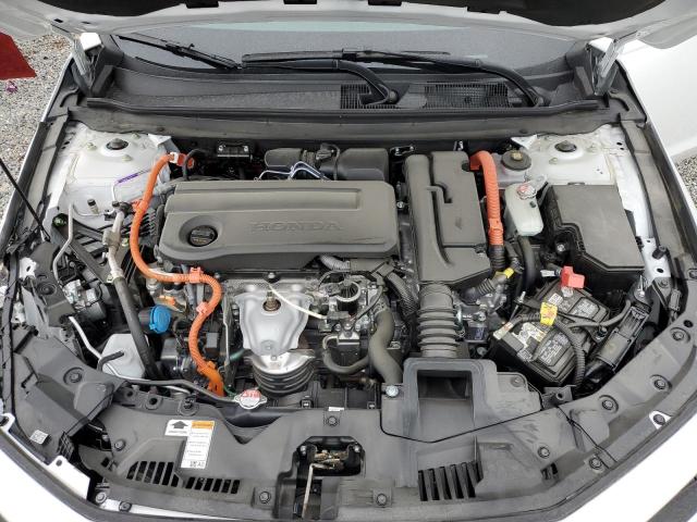 Photo 10 VIN: 1HGCY2F51PA066809 - HONDA ACCORD 