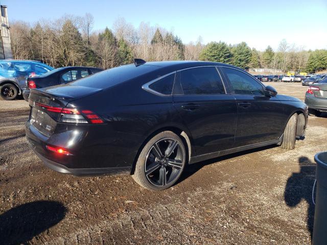 Photo 2 VIN: 1HGCY2F51PA800817 - HONDA ACCORD 