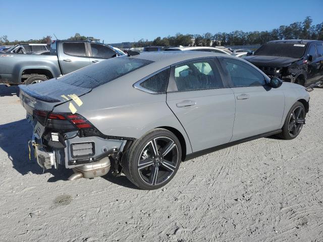 Photo 2 VIN: 1HGCY2F51RA091468 - HONDA ACCORD HYB 