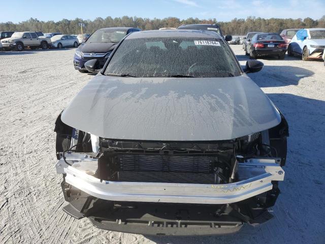 Photo 4 VIN: 1HGCY2F51RA091468 - HONDA ACCORD HYB 