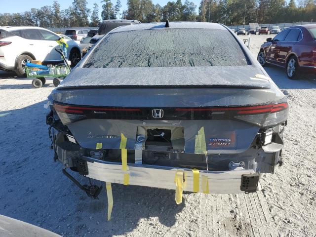 Photo 5 VIN: 1HGCY2F51RA091468 - HONDA ACCORD HYB 