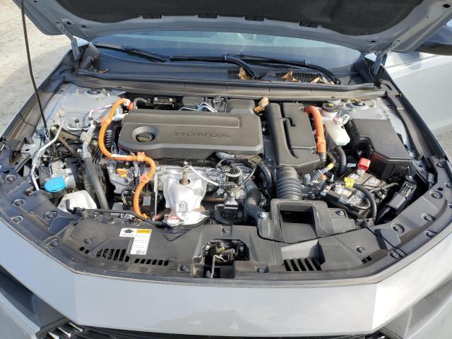 Photo 10 VIN: 1HGCY2F52PA031132 - HONDA ACCORD 