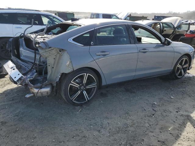 Photo 2 VIN: 1HGCY2F52PA031132 - HONDA ACCORD 