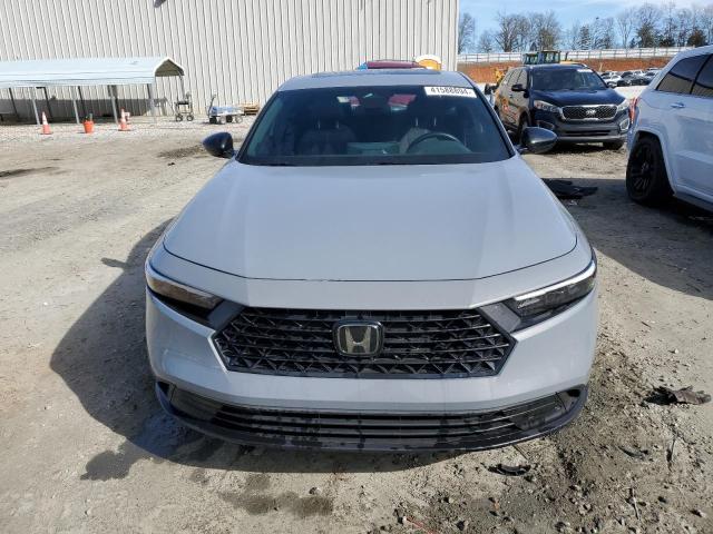 Photo 4 VIN: 1HGCY2F52PA031132 - HONDA ACCORD 