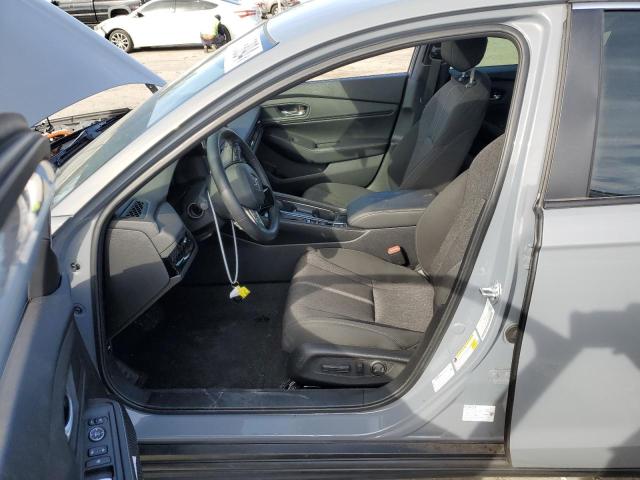 Photo 6 VIN: 1HGCY2F52PA031132 - HONDA ACCORD 