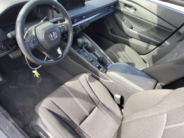 Photo 7 VIN: 1HGCY2F52PA031132 - HONDA ACCORD 