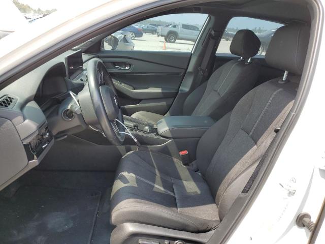 Photo 6 VIN: 1HGCY2F52PA032216 - HONDA ACCORD HYB 