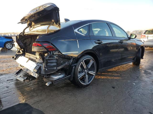 Photo 2 VIN: 1HGCY2F52PA041109 - HONDA ACCORD 