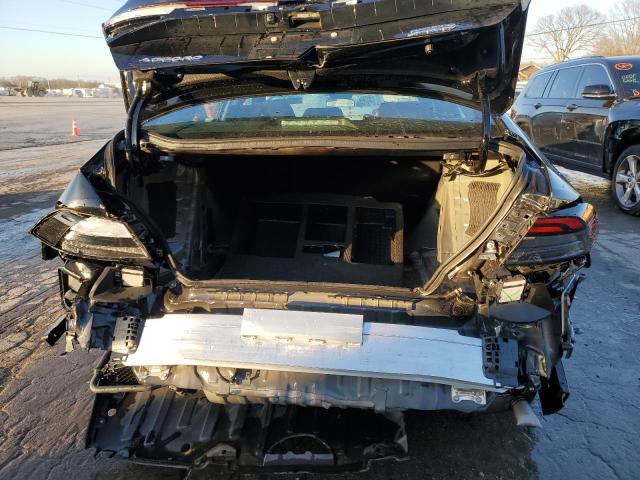 Photo 5 VIN: 1HGCY2F52PA041109 - HONDA ACCORD 