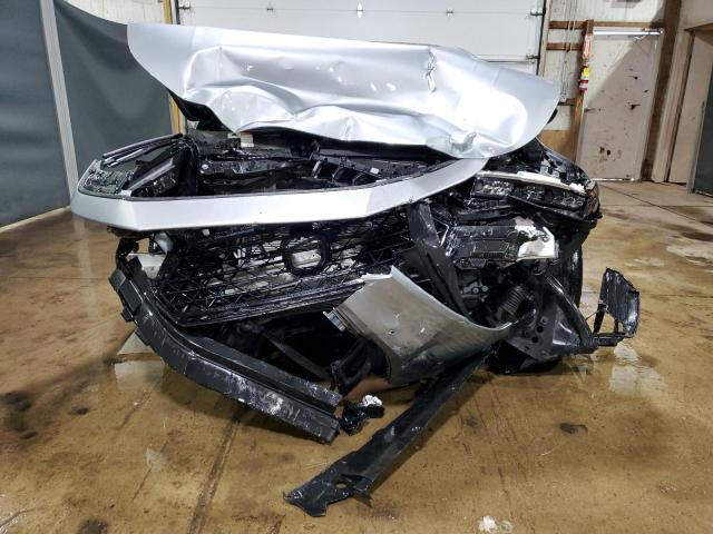 Photo 4 VIN: 1HGCY2F52PA050330 - HONDA ACCORD 