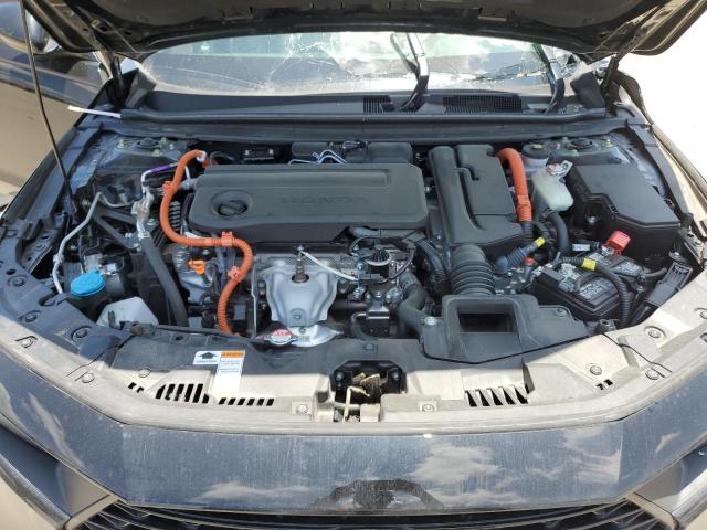 Photo 10 VIN: 1HGCY2F52PA050943 - HONDA ACCORD 