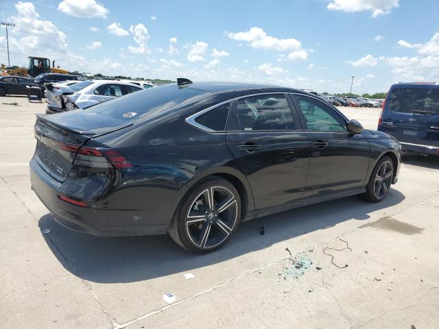 Photo 2 VIN: 1HGCY2F52PA050943 - HONDA ACCORD 