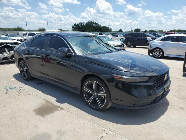 Photo 3 VIN: 1HGCY2F52PA050943 - HONDA ACCORD 