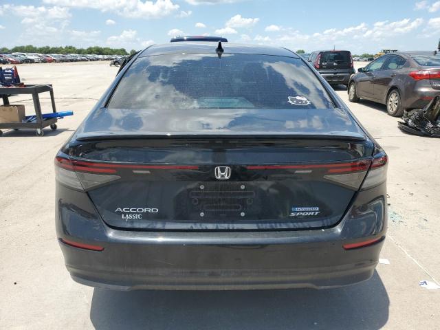 Photo 5 VIN: 1HGCY2F52PA050943 - HONDA ACCORD 