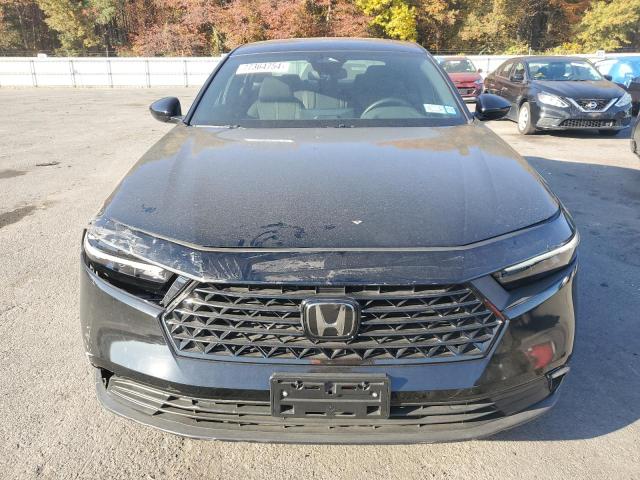 Photo 4 VIN: 1HGCY2F52RA030081 - HONDA ACCORD HYB 