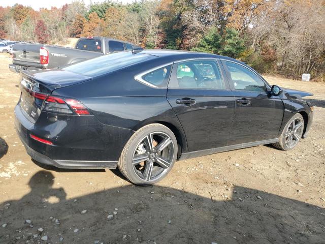 Photo 2 VIN: 1HGCY2F53PA023346 - HONDA ACCORD 