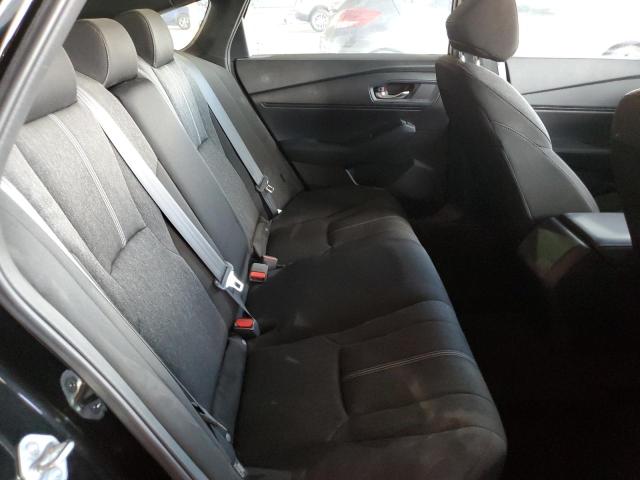 Photo 9 VIN: 1HGCY2F53PA026134 - HONDA ACCORD HYB 