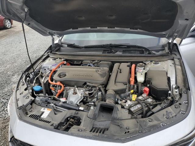 Photo 10 VIN: 1HGCY2F53PA064415 - HONDA ACCORD HYB 