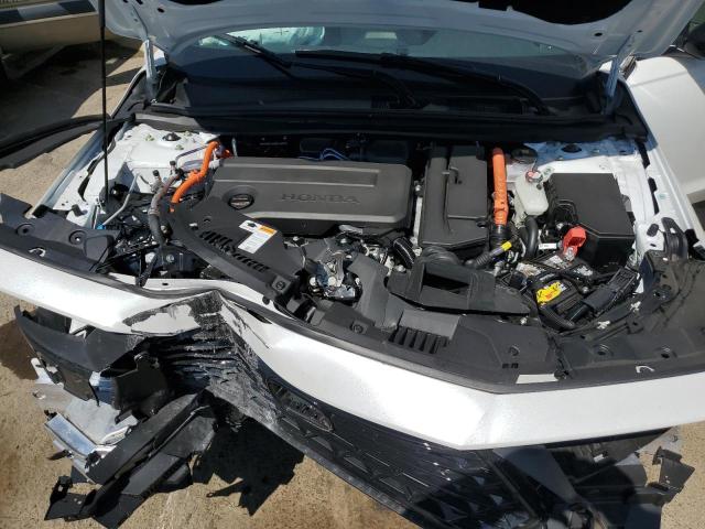 Photo 10 VIN: 1HGCY2F53RA032857 - HONDA ACCORD HYB 