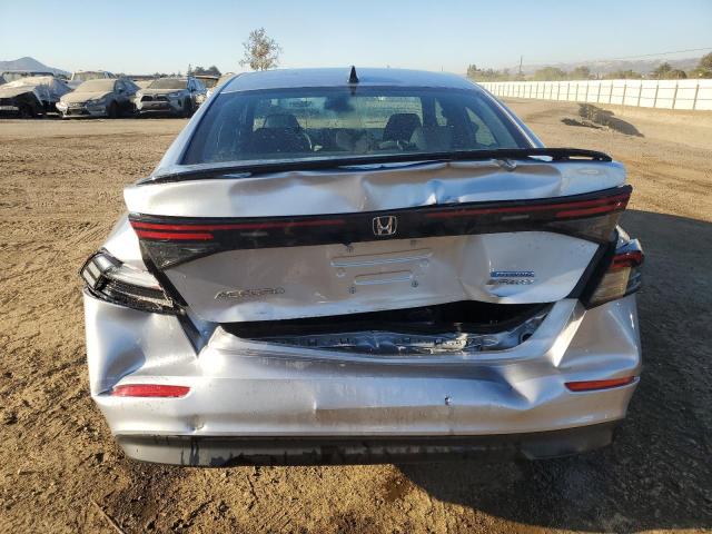 Photo 5 VIN: 1HGCY2F53RA049951 - HONDA ACCORD HYB 