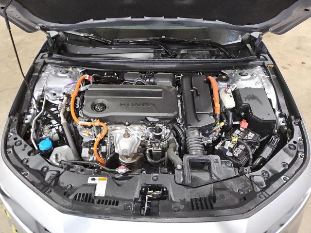 Photo 10 VIN: 1HGCY2F54PA012226 - HONDA ACCORD HYB 