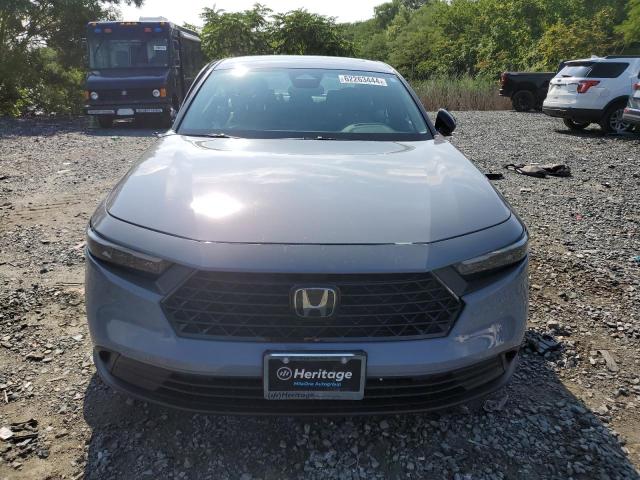 Photo 4 VIN: 1HGCY2F54PA044240 - HONDA ACCORD HYB 