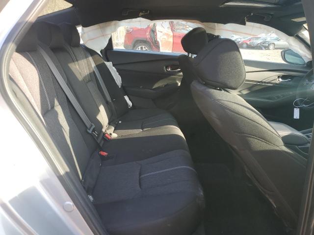 Photo 9 VIN: 1HGCY2F54PA048871 - HONDA ACCORD 